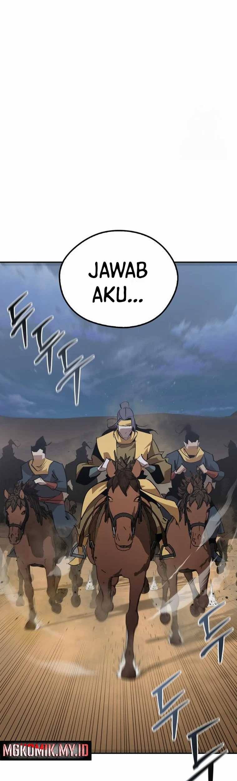 Halaman 93