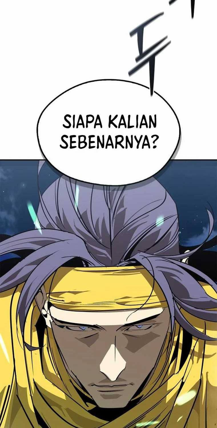 Halaman 94