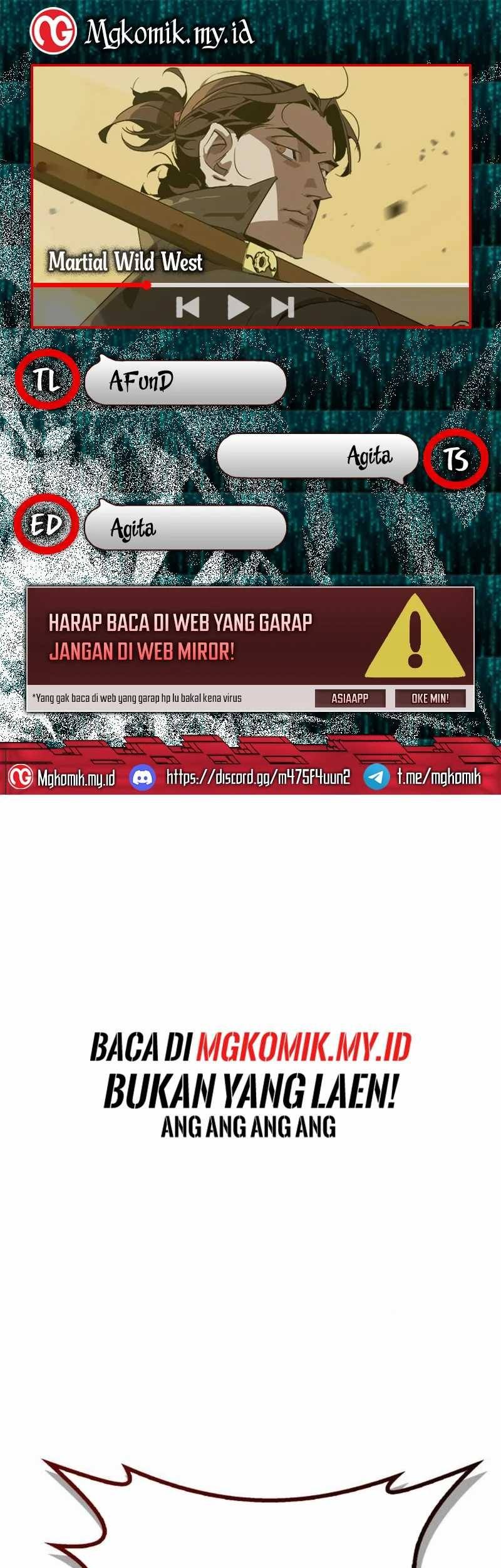Halaman 1