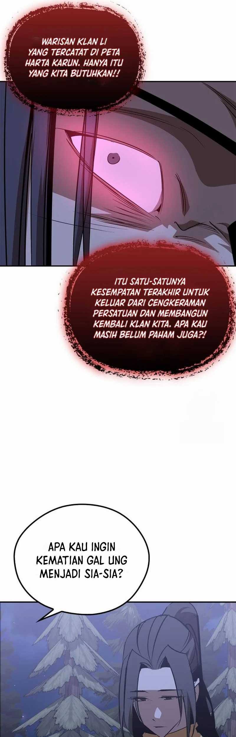 Halaman 68