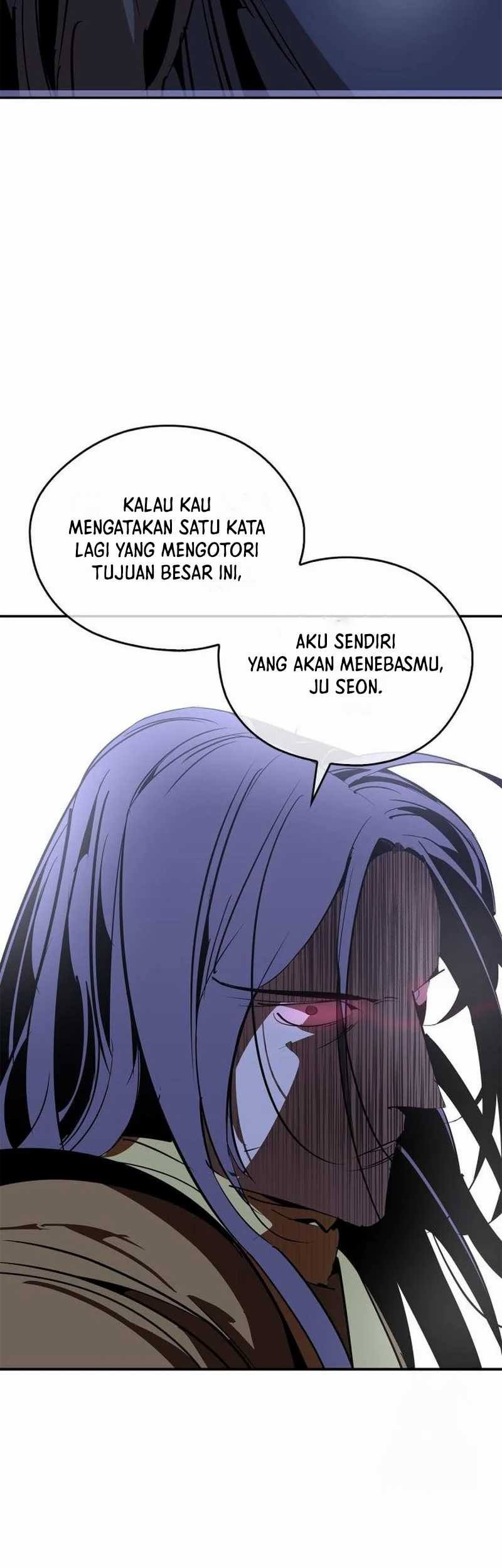Halaman 72