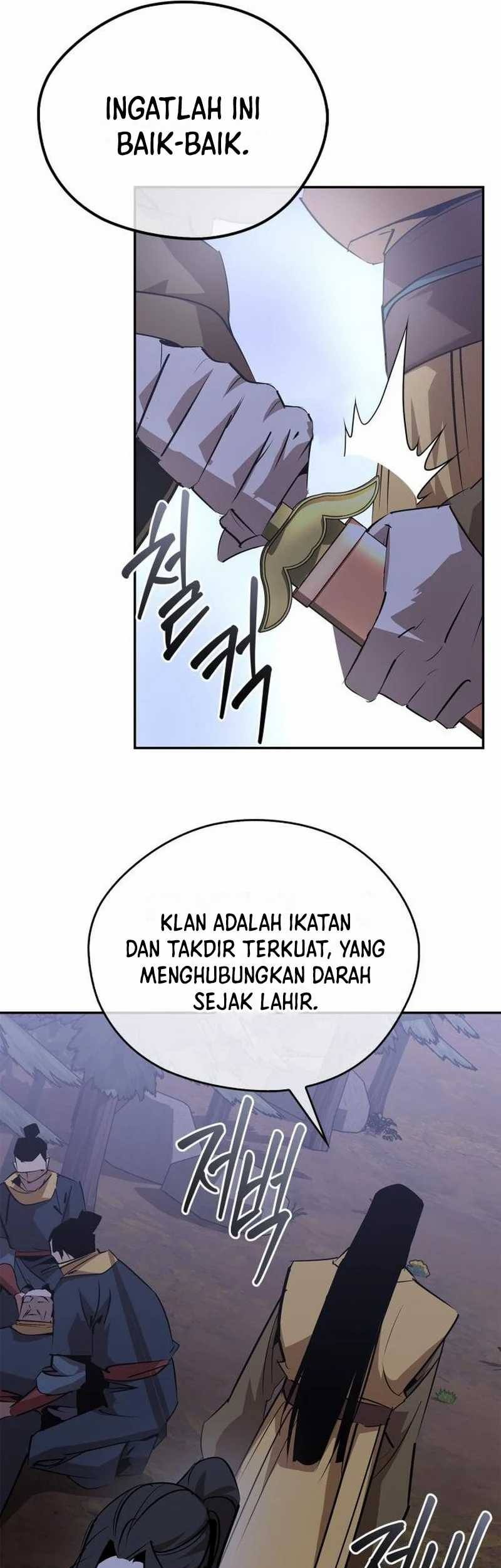 Halaman 74