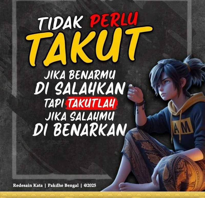 Halaman 89