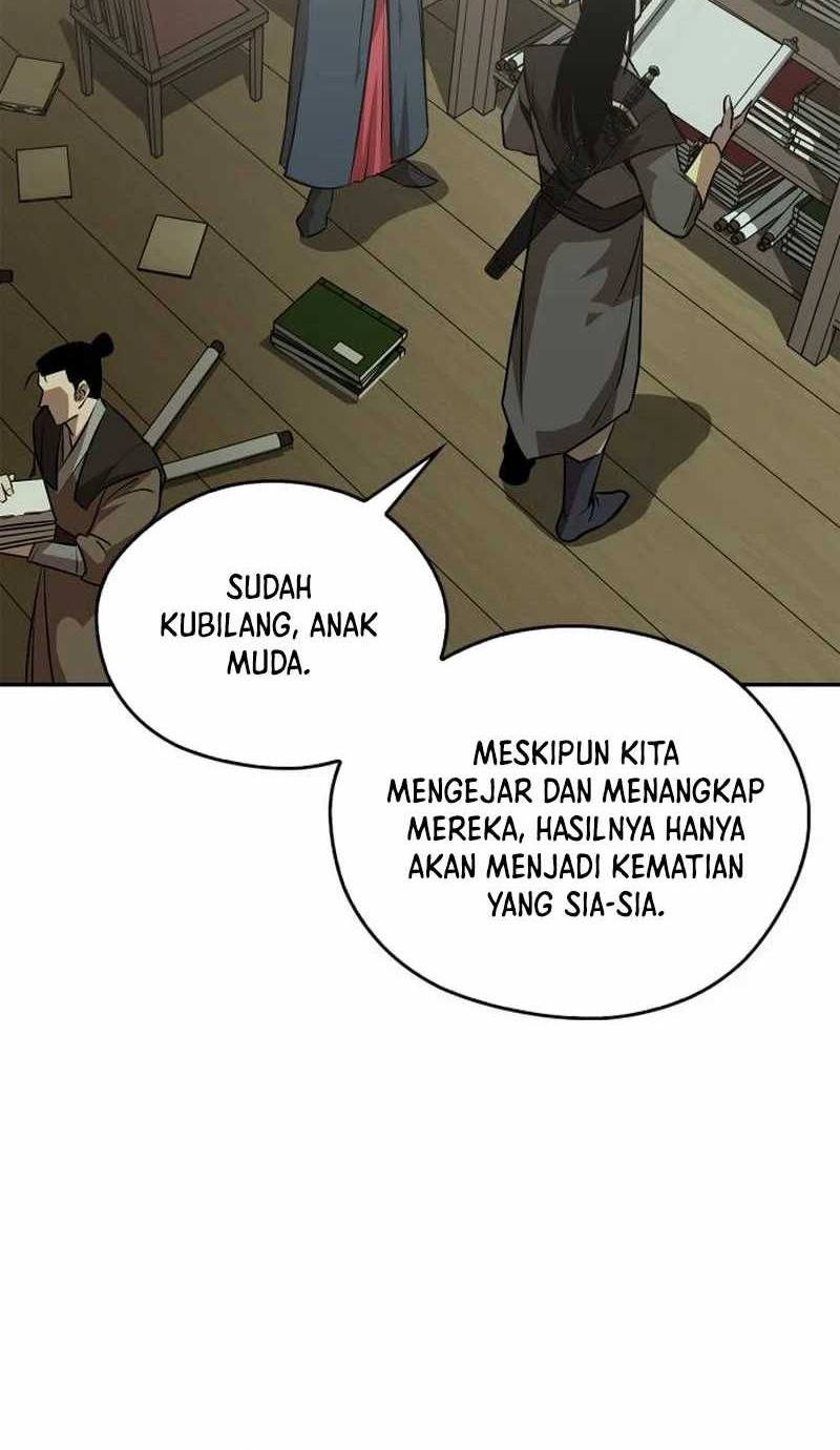 Halaman 79
