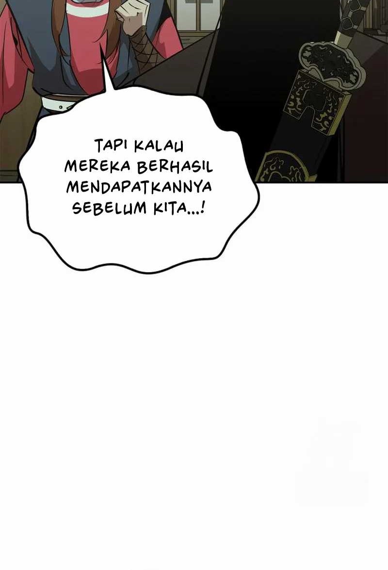 Halaman 81