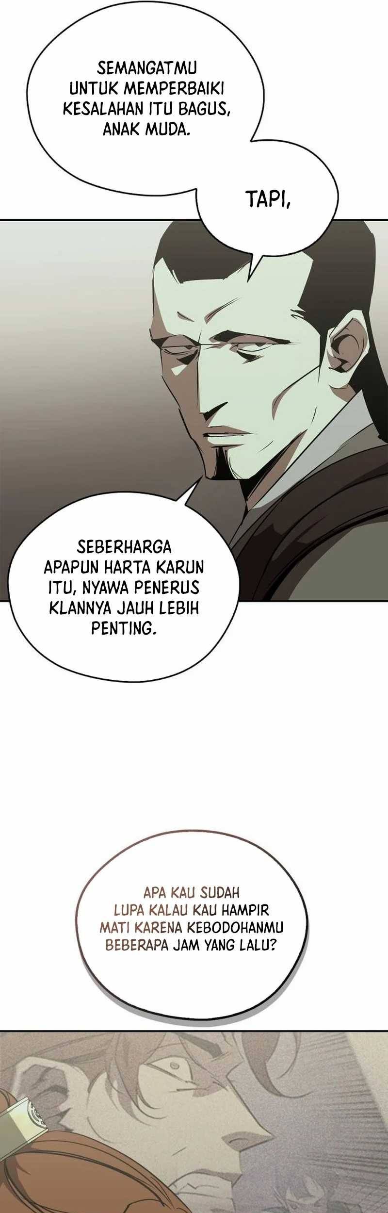 Halaman 82
