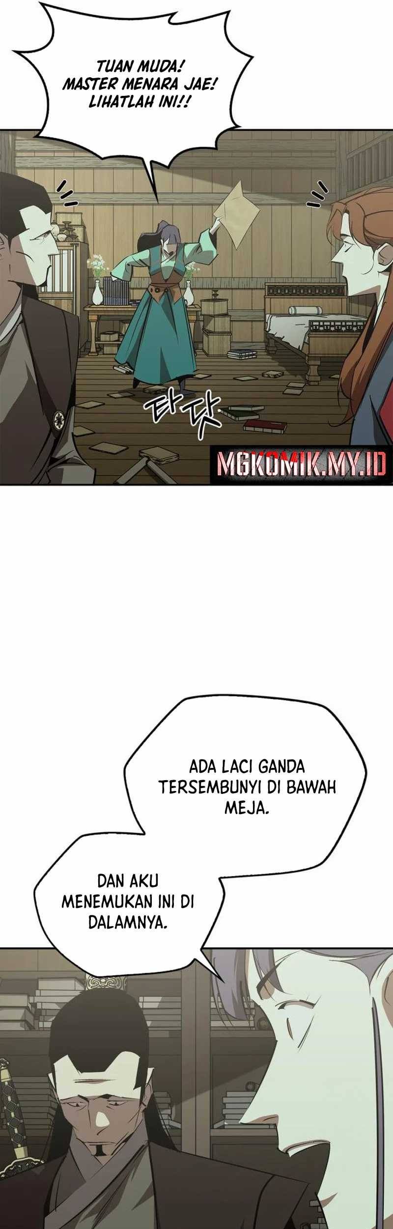 Halaman 84