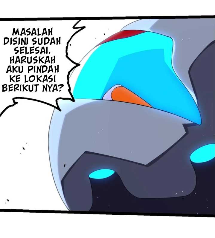 Halaman 25