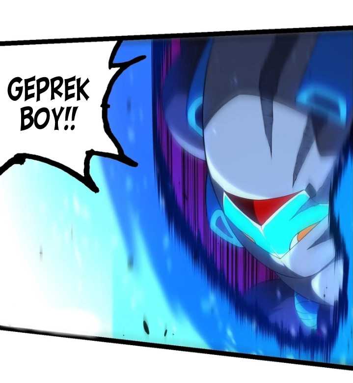 Halaman 47