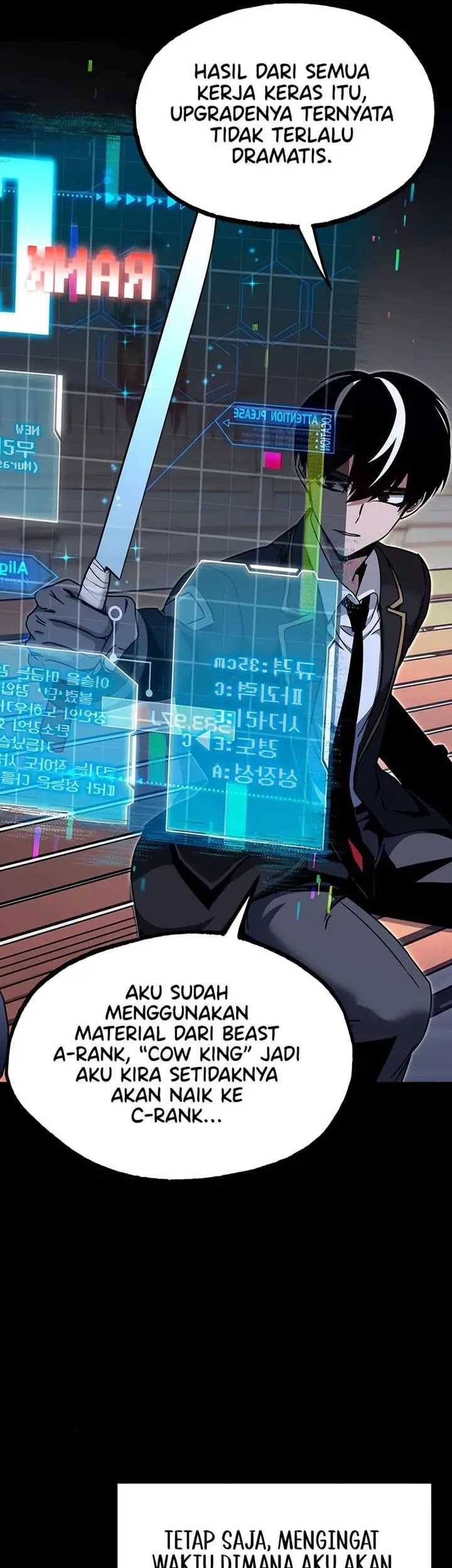 Halaman 52