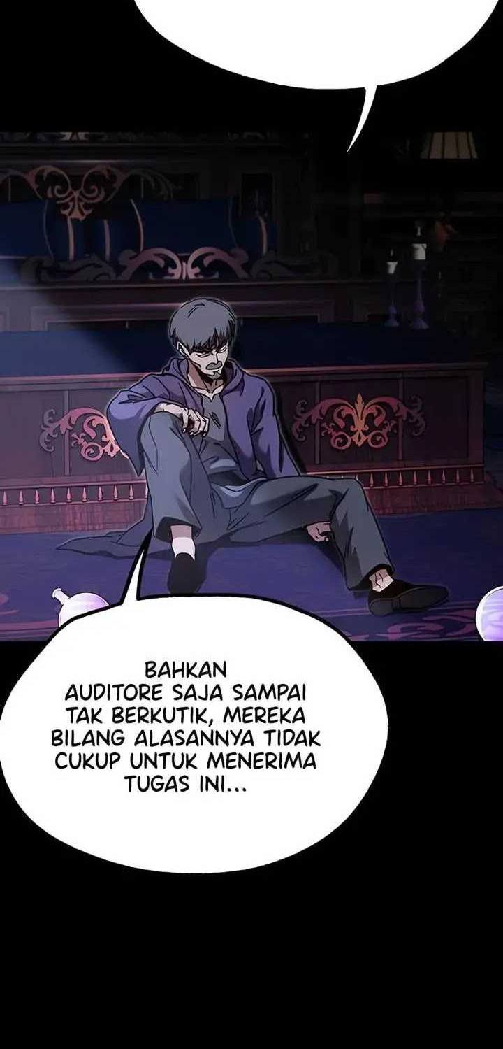 Halaman 75