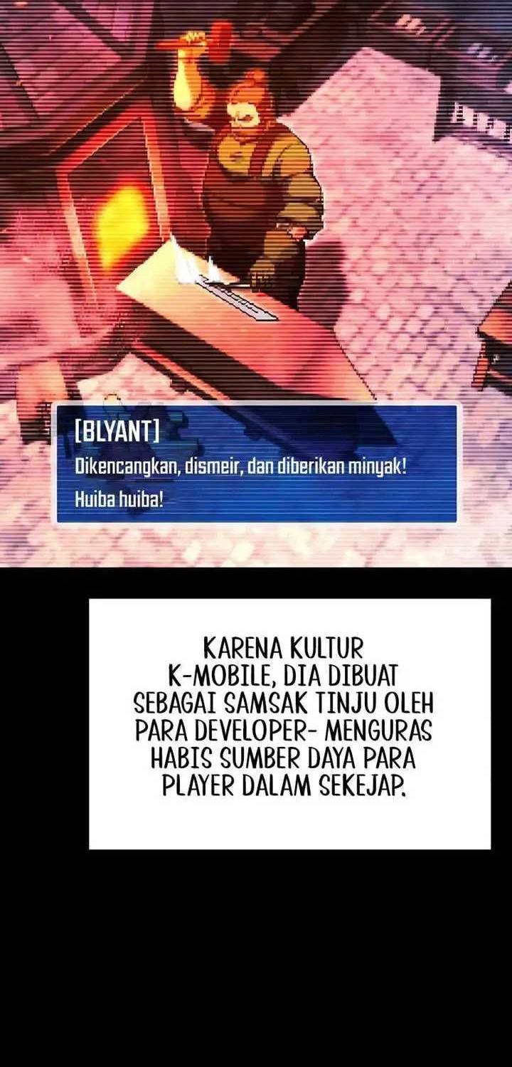 Halaman 40