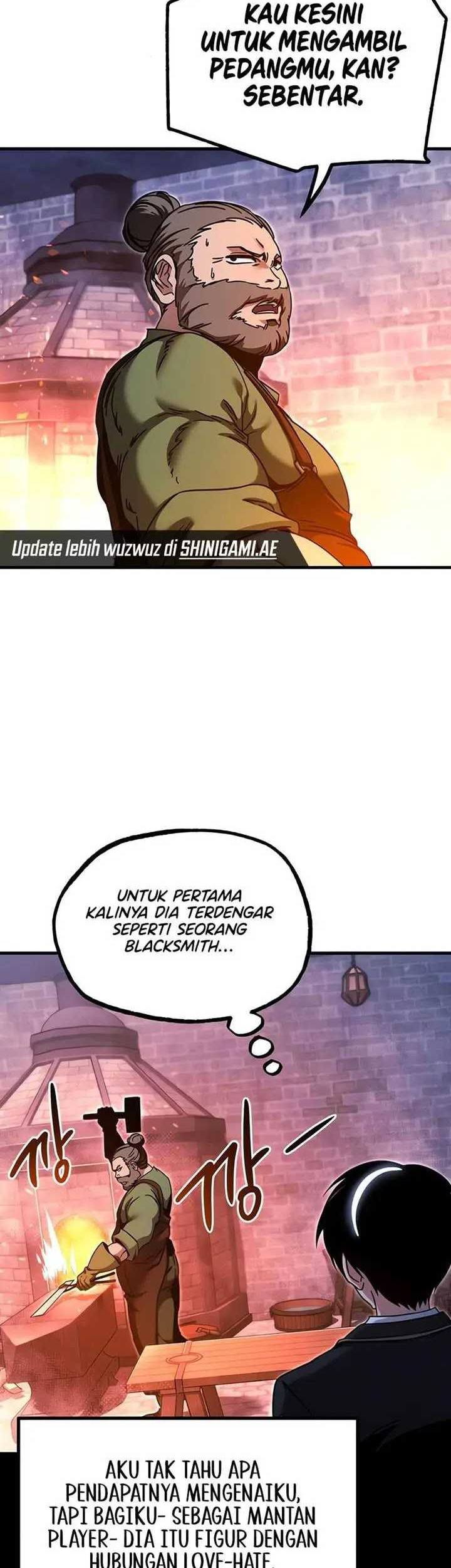 Halaman 38