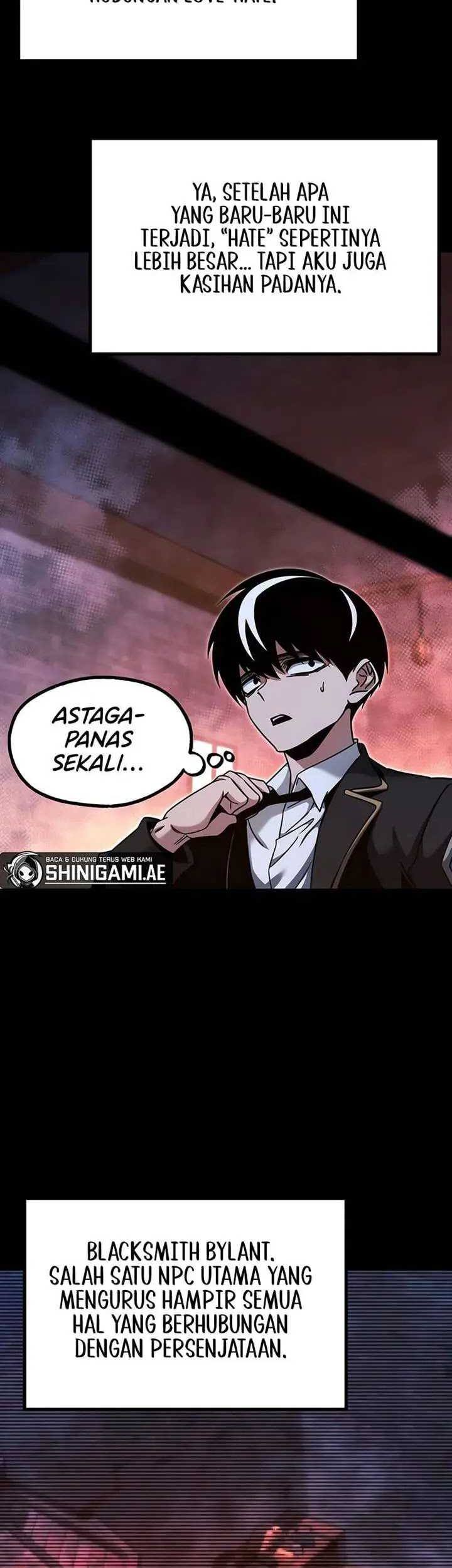 Halaman 39