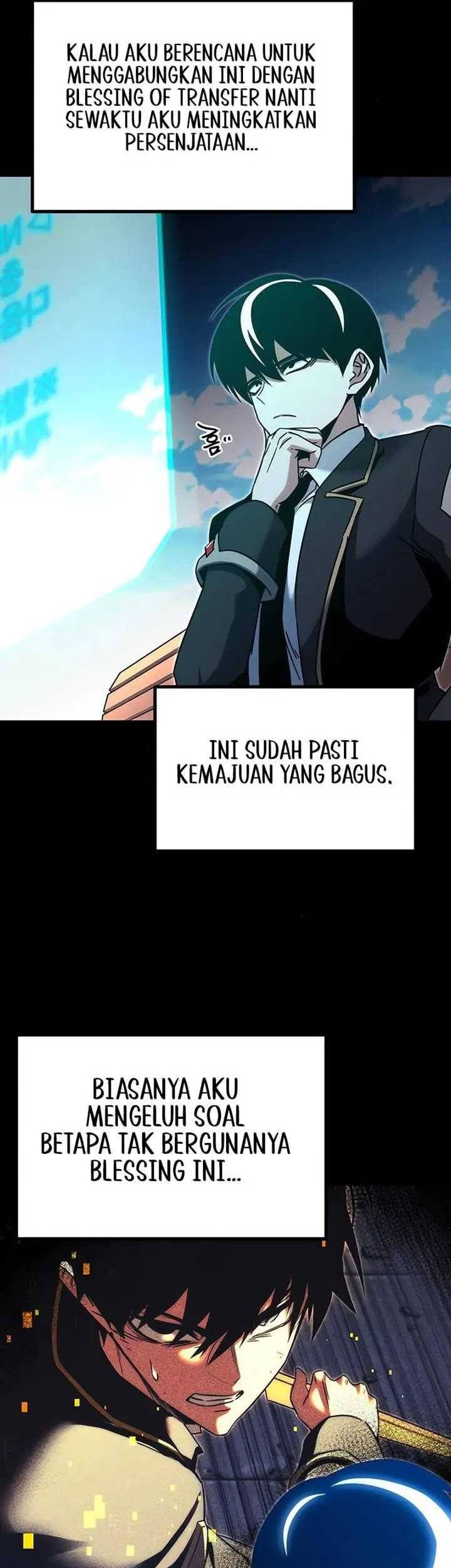 Halaman 49