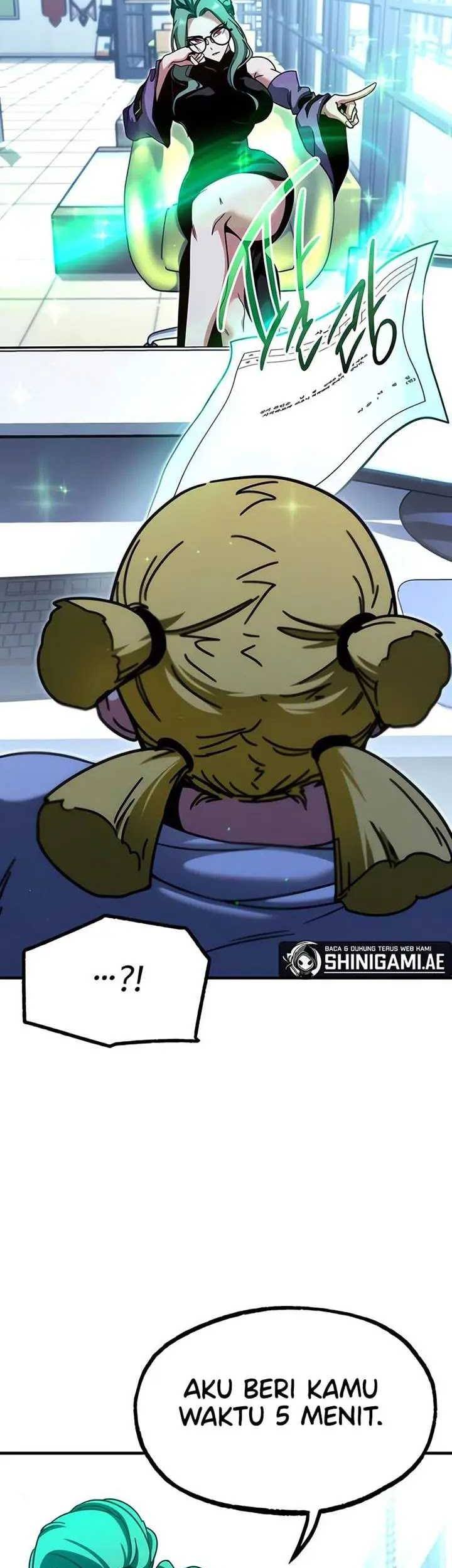 Halaman 31