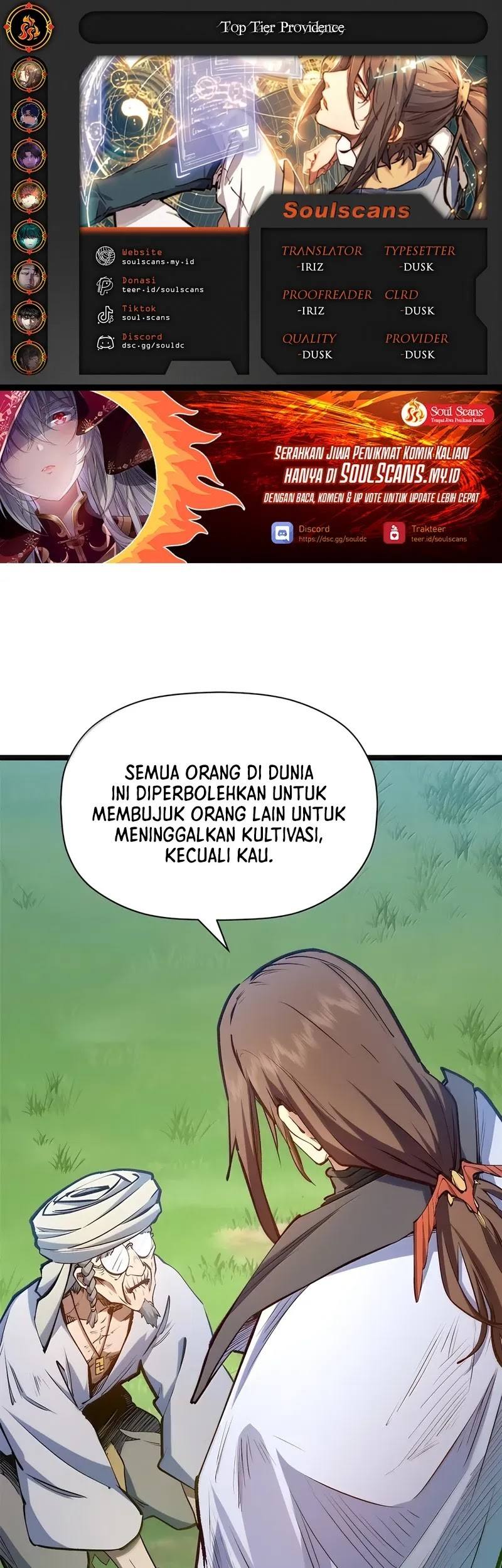 Halaman 1