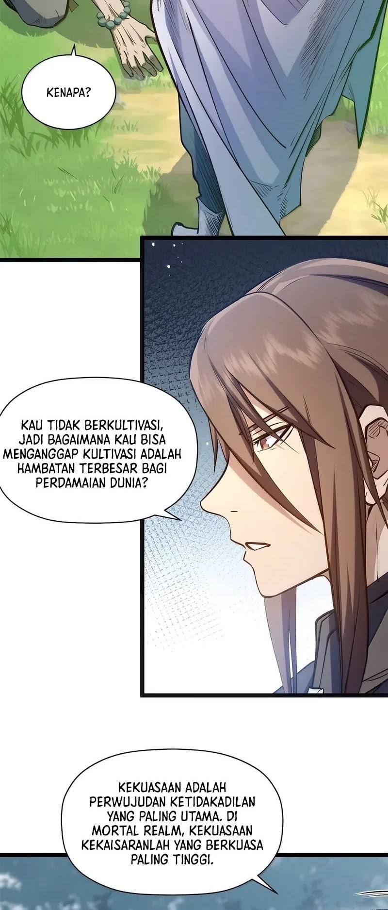 Halaman 2
