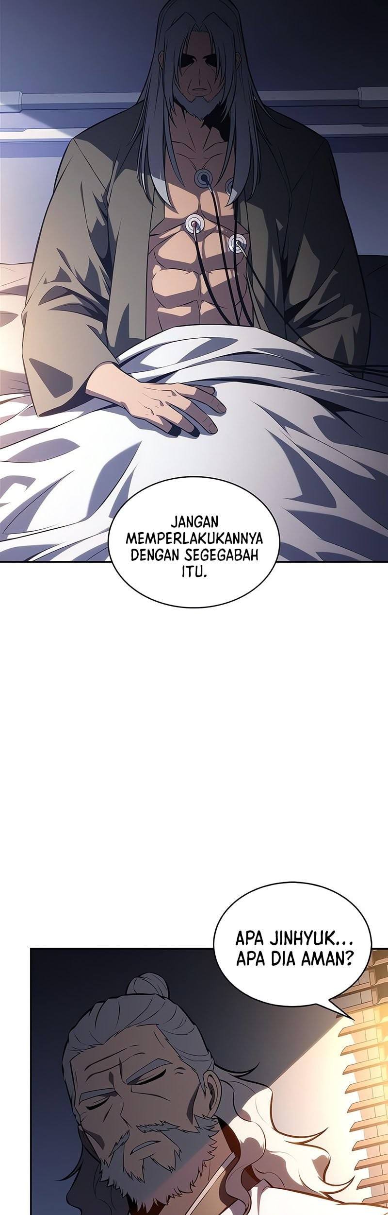 Halaman 67
