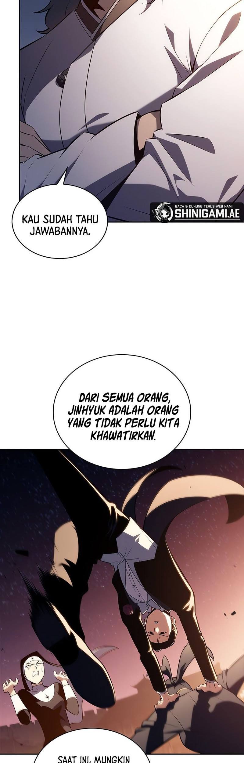 Halaman 68