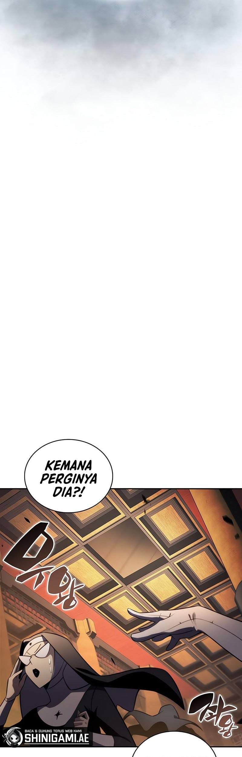 Halaman 71