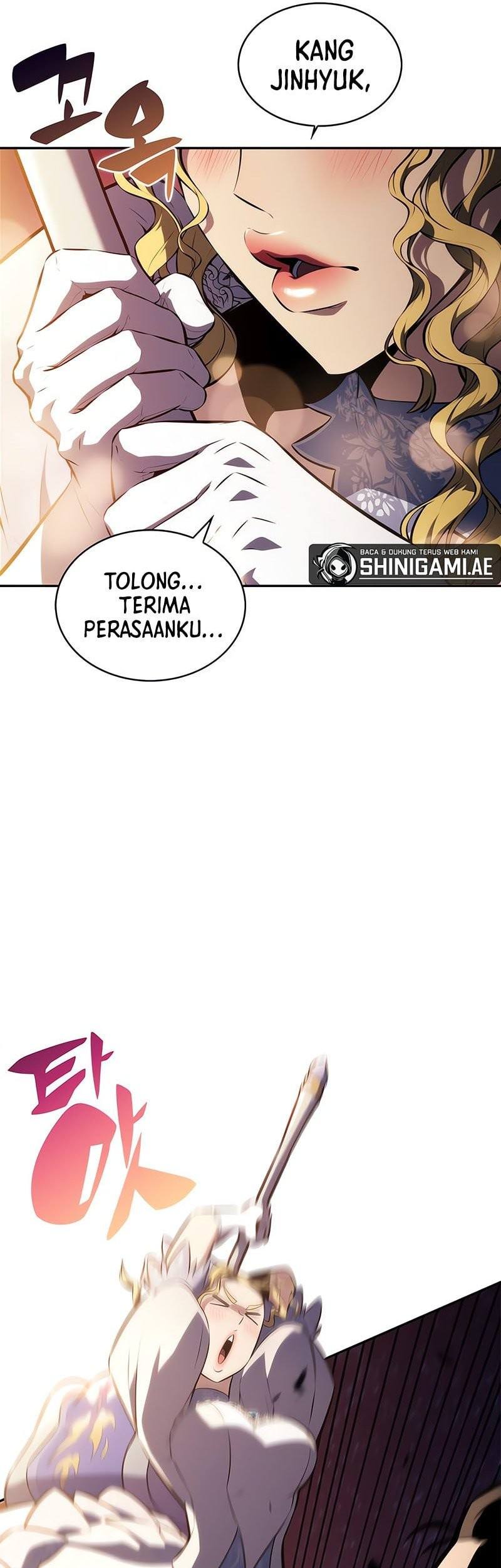 Halaman 43