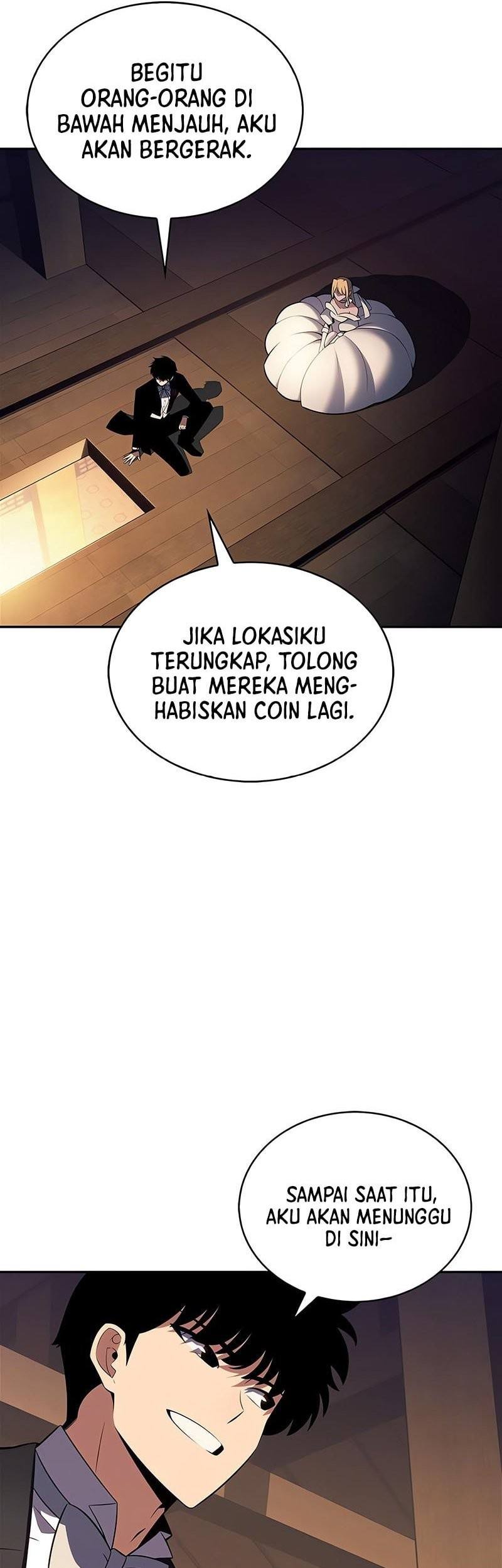 Halaman 75