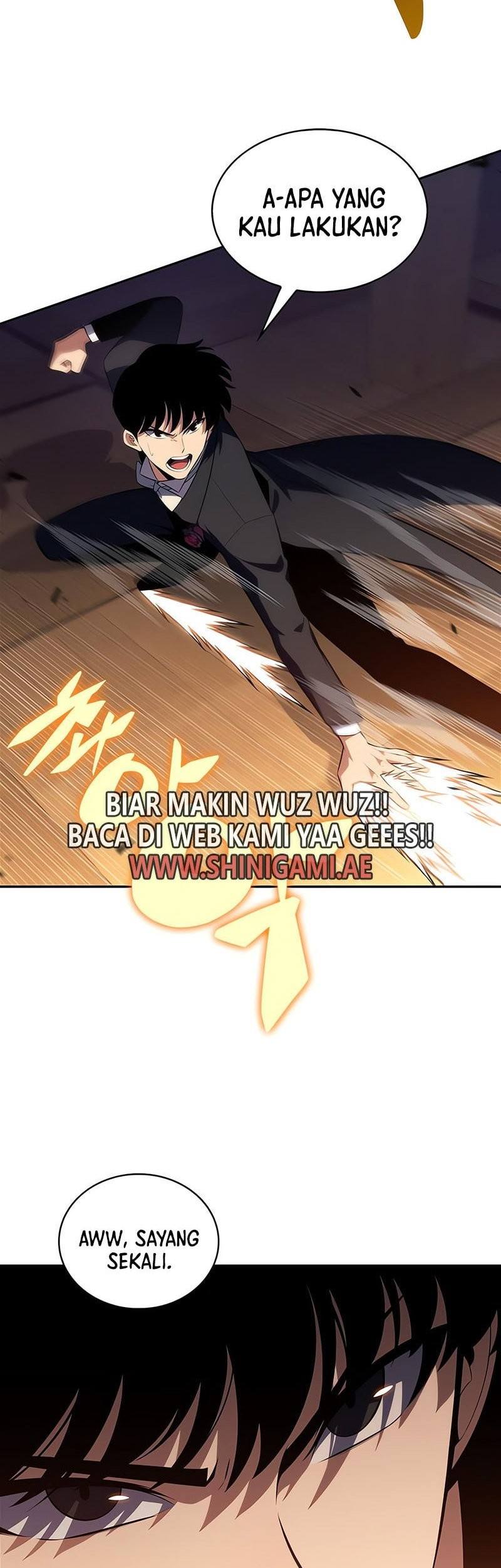 Halaman 77