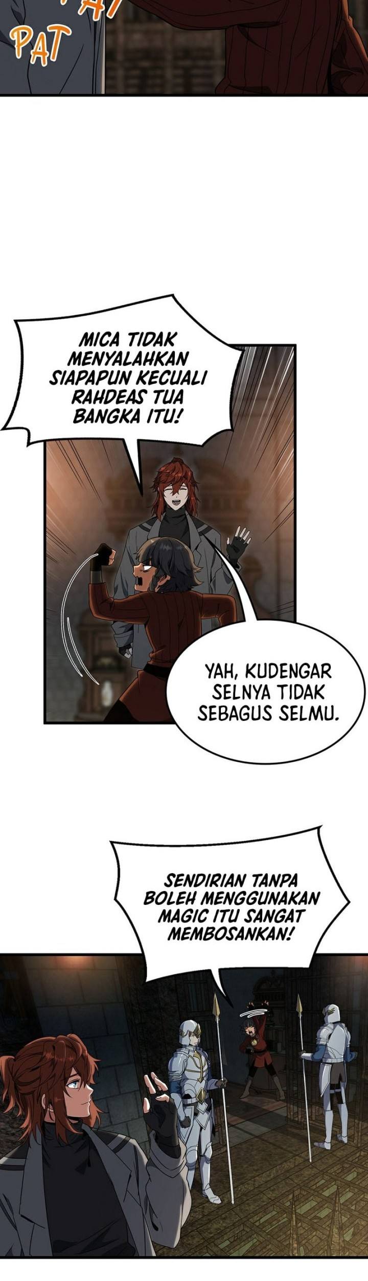 Halaman 35