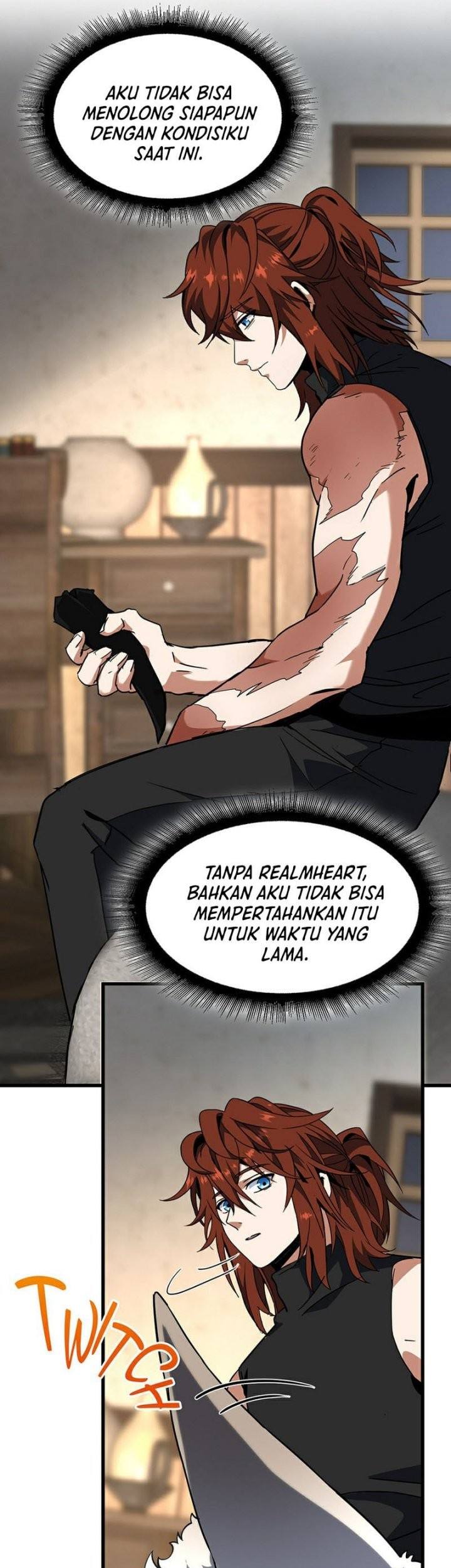 Halaman 38