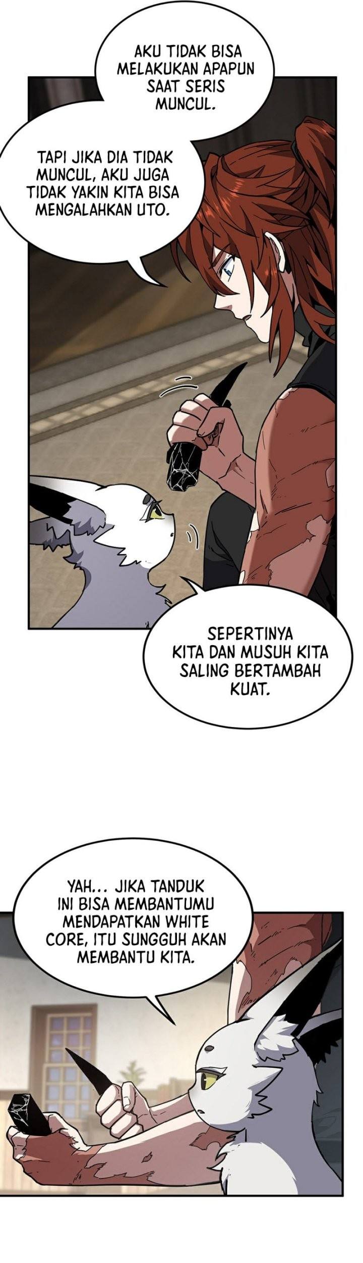 Halaman 42