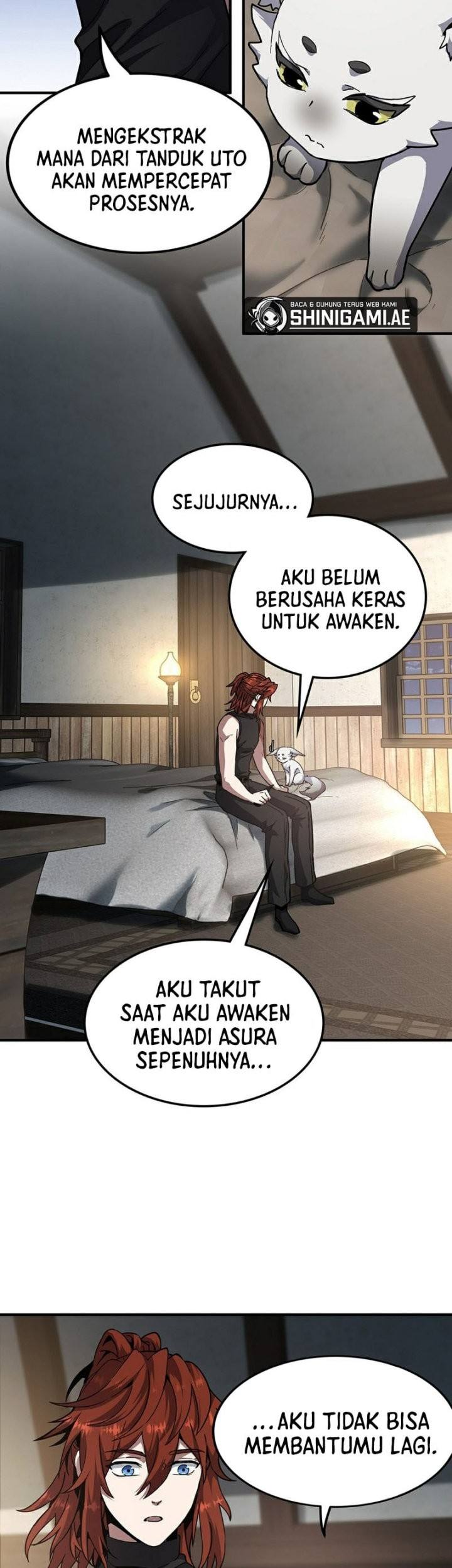 Halaman 44