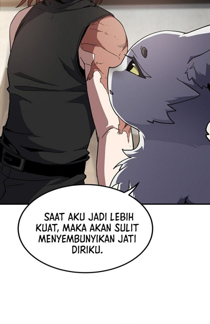 Halaman 45