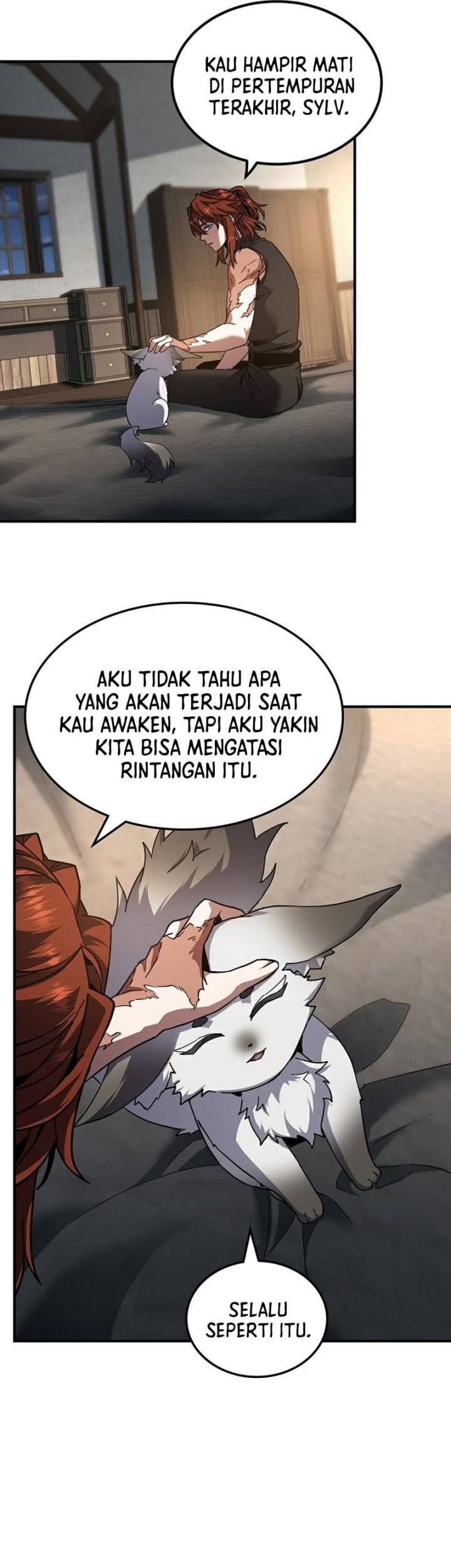 Halaman 46