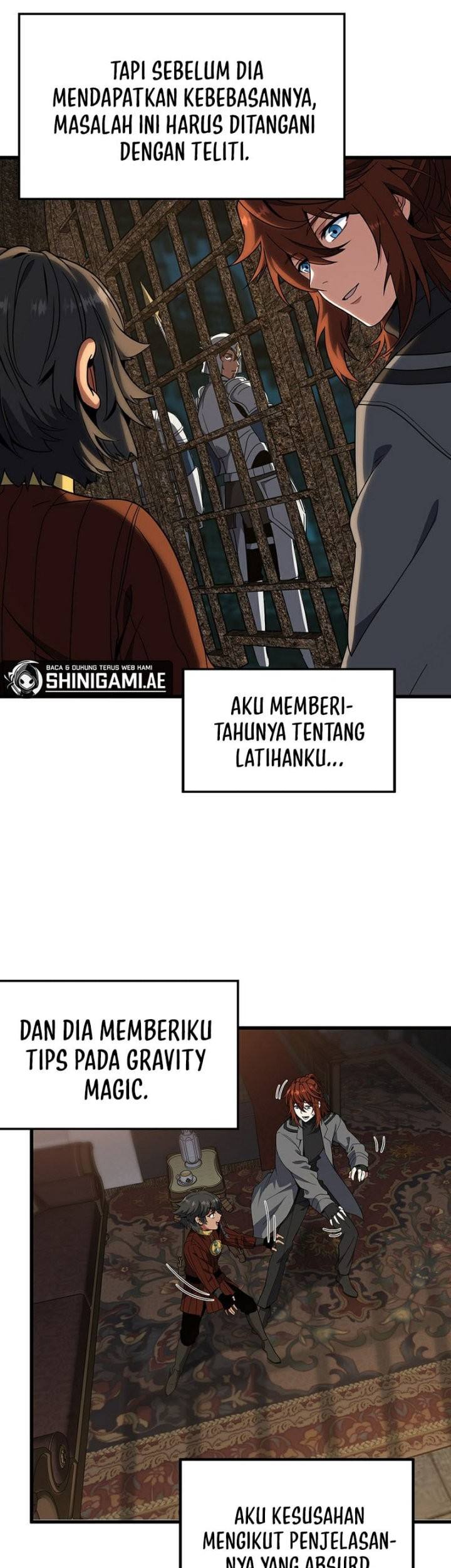 Halaman 32
