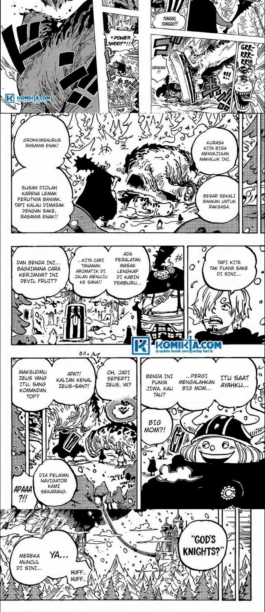 Halaman 2