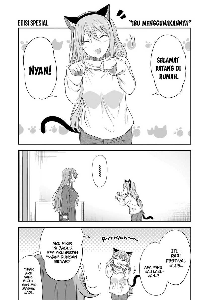 Halaman 2