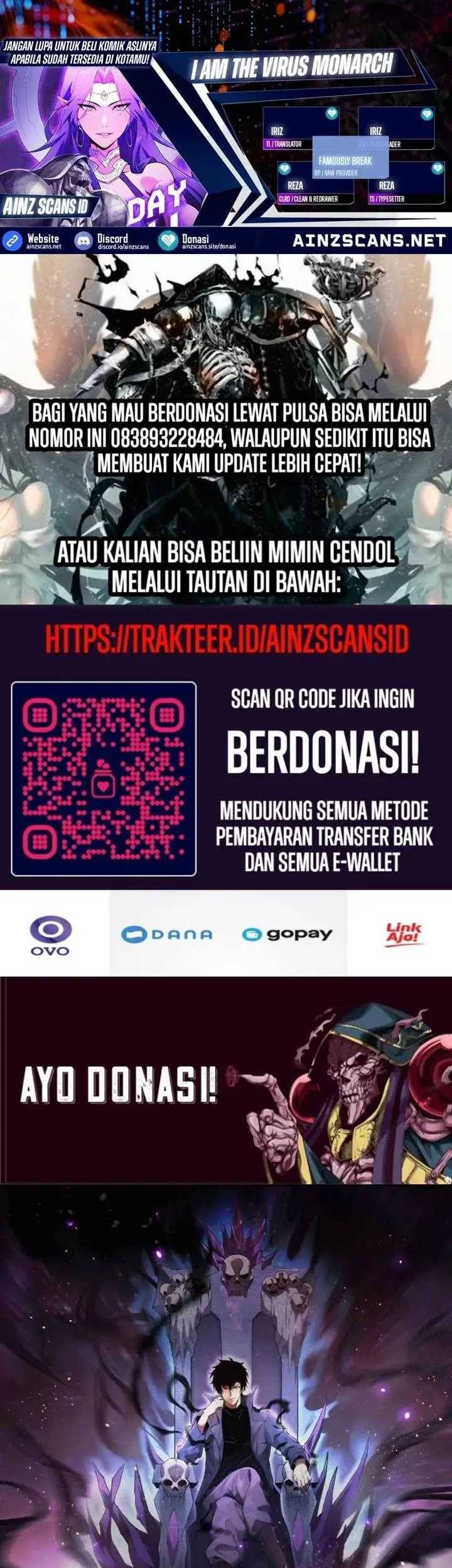 Halaman 1