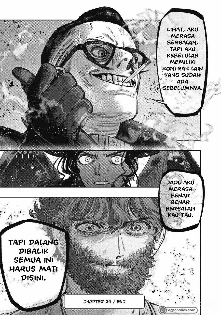 Halaman 39