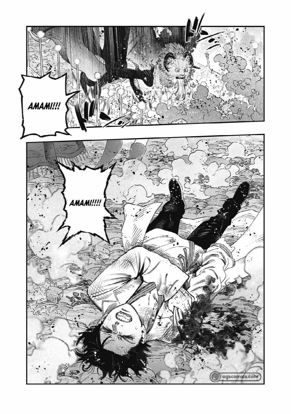 Halaman 30