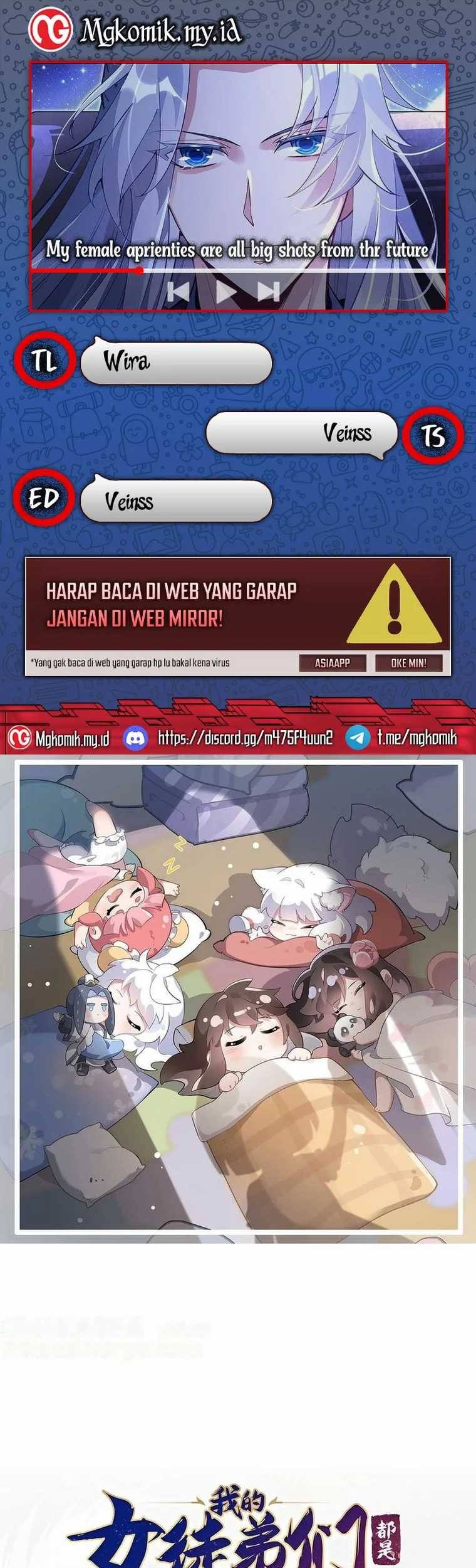 Halaman 1