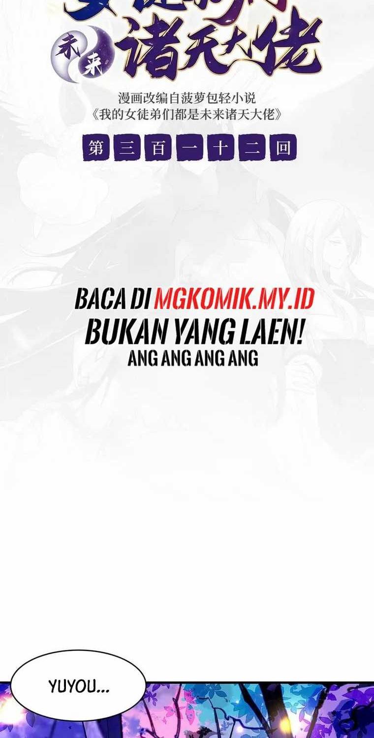 Halaman 2