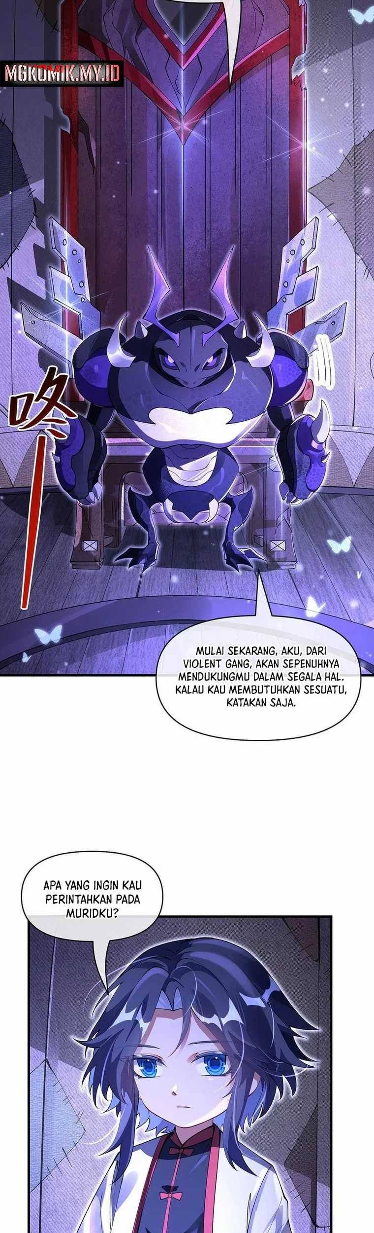 Halaman 37