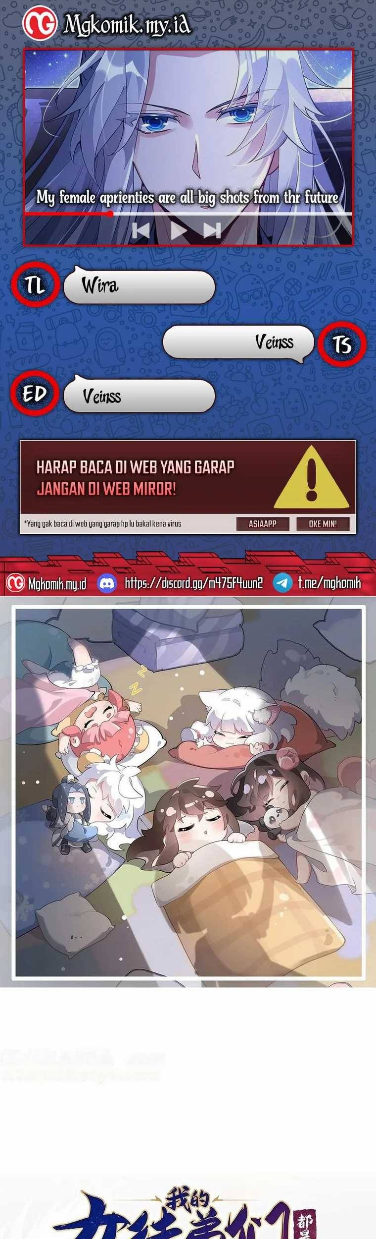 Halaman 1