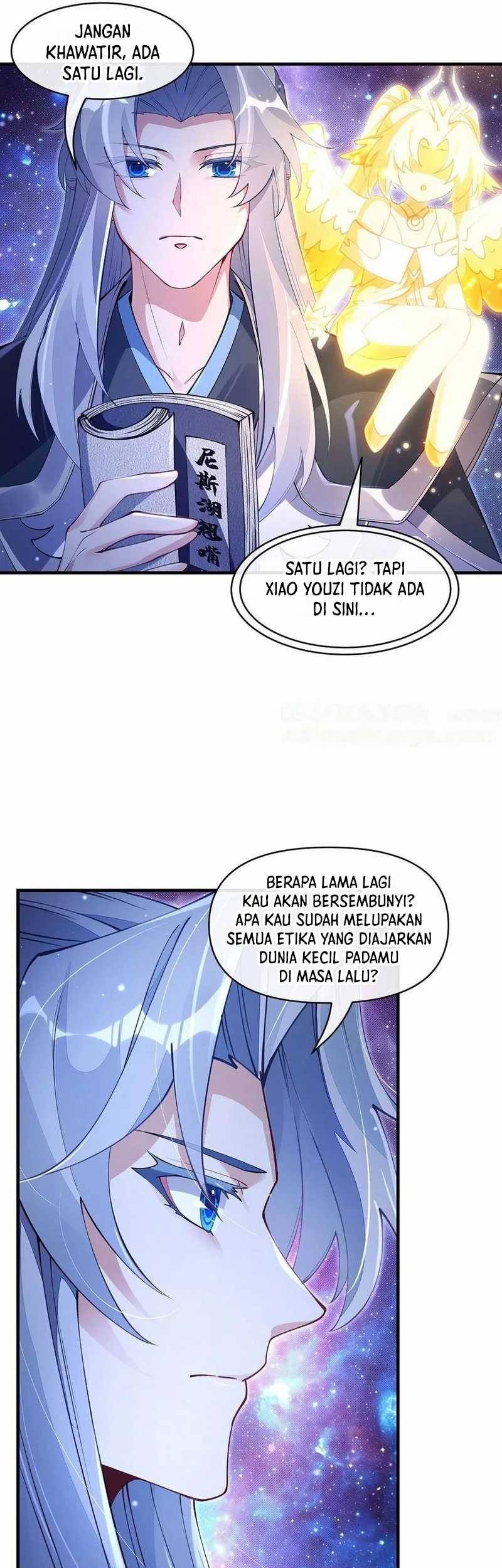 Halaman 27