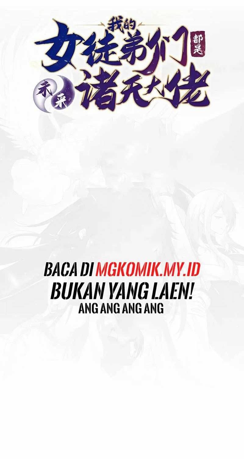 Halaman 2