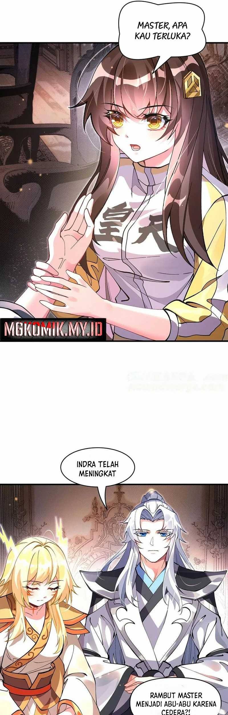Halaman 13