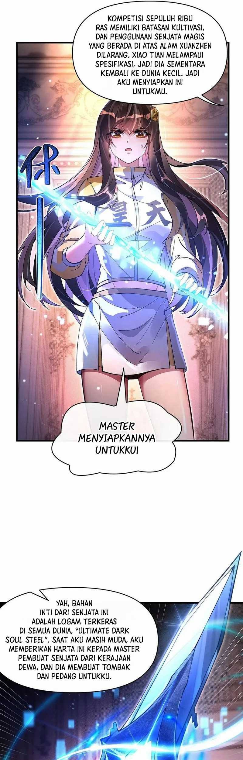 Halaman 15