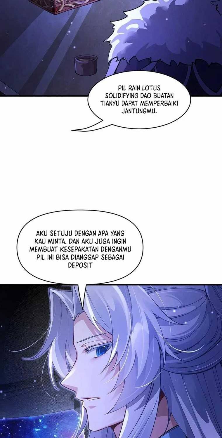 Halaman 34