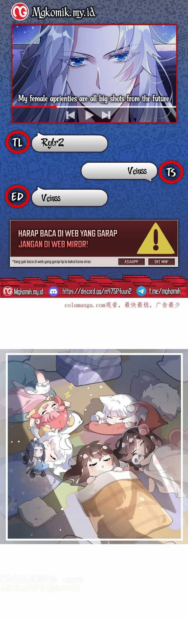 Halaman 1